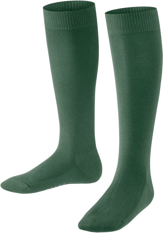 FALKE - Unisexe - Chaussettes