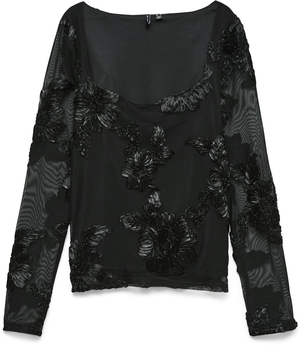 Vero Moda Top VMMILA Top