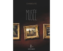 Musée