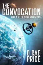 The Sundering Series 4 - The Convocaton