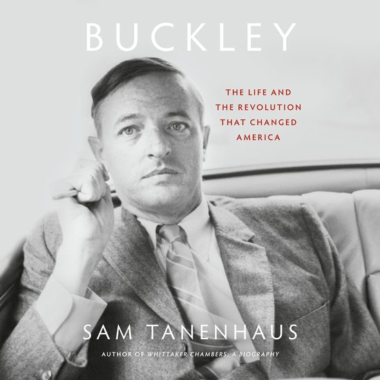 Buckley - cover