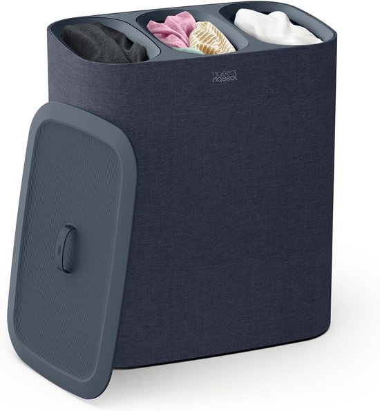 90L