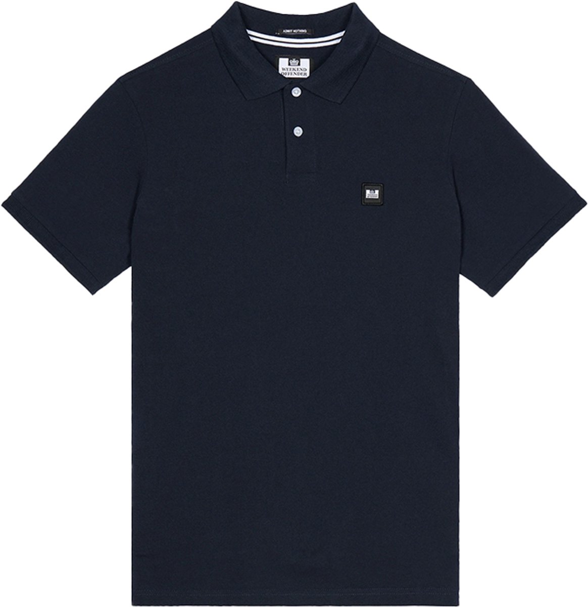 Weekend Offender Canieros