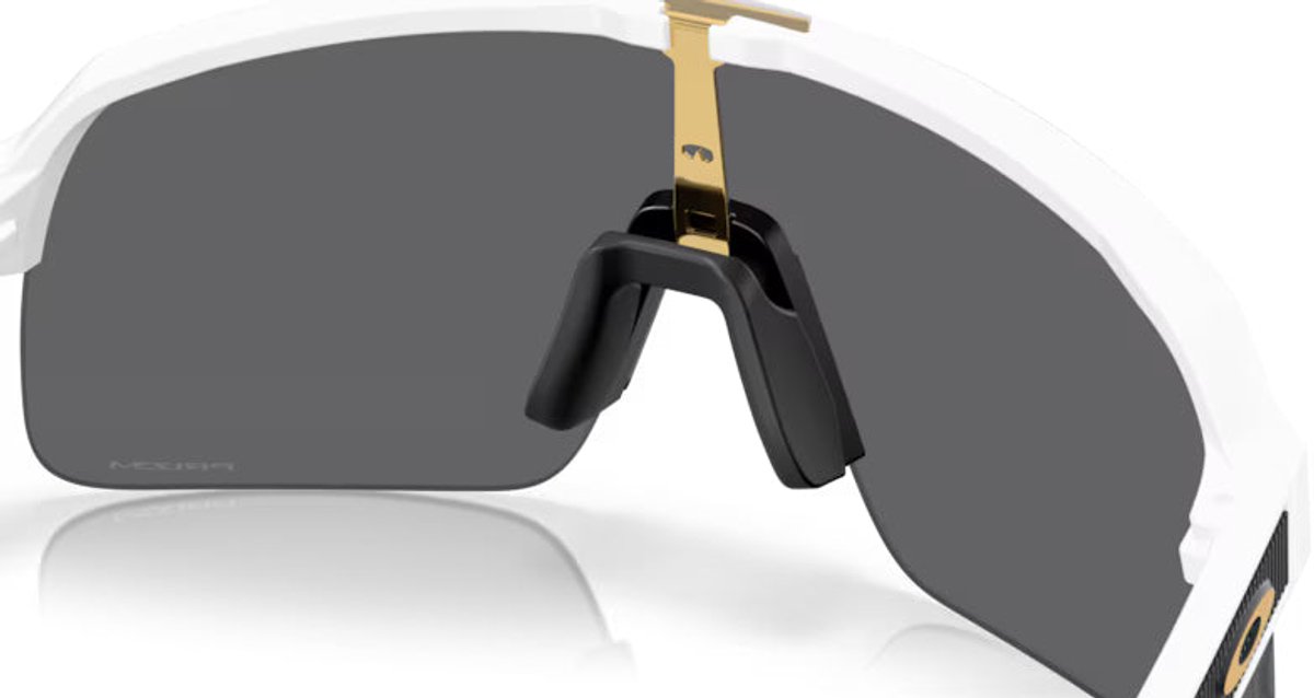 Oakley Sutro Lite Bril Matte Prizm [gid://shopify/metaobject/315689697624]