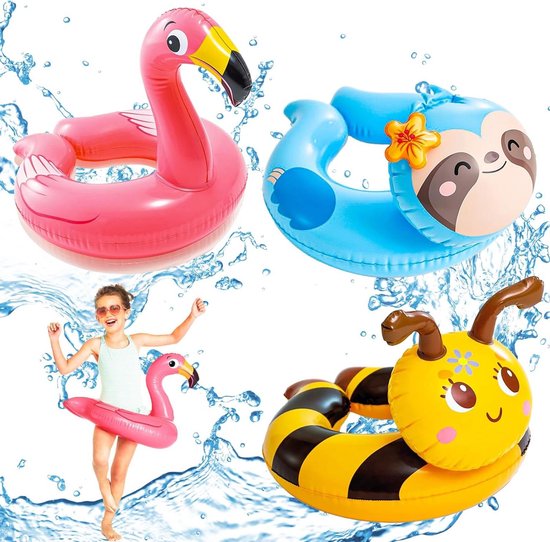 Plage & Piscine | Bouées, Brassards, Lunettes de natation, Bonnets de Plage & Piscine | Bouées, Brassards, Lunettes de natation, Bonnets de