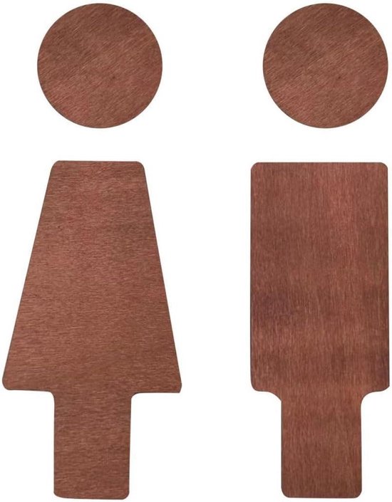 YAPKOLV Massief messing toiletpaneel, minimalistische stijl YAPKOLV Massief messing toiletpaneel, minimalistische stijl