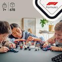 Image du produit 12