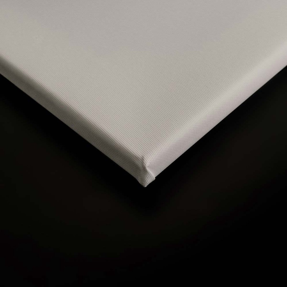 Canvas DD124762 Calm A. S. Création