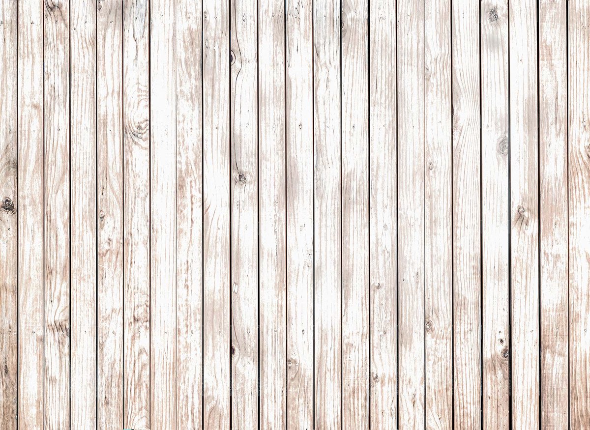 Fototapete Designwalls 2 DD123664 Wood1