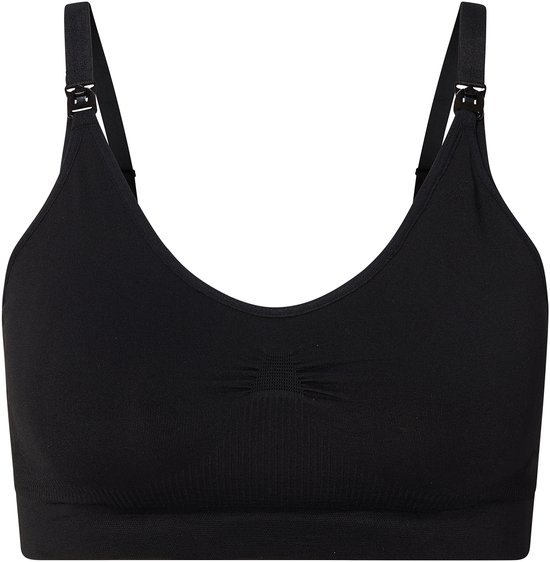 Noppies Beha Hura Sensil Breeze Zwangerschap