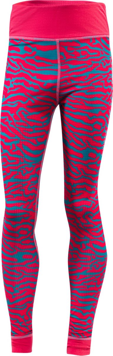Functionele broek Klimatex Biano Roze voor meisjes - 158