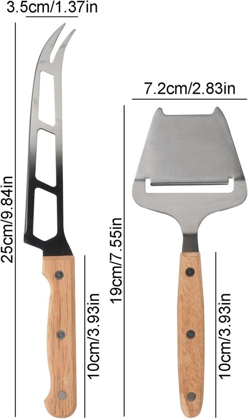957660_7
