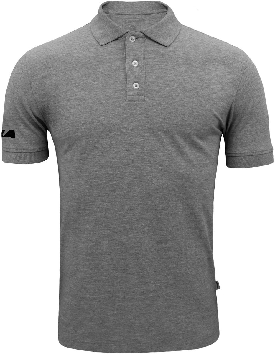 Polo Legea Ariete - Sportswear - Volwassen