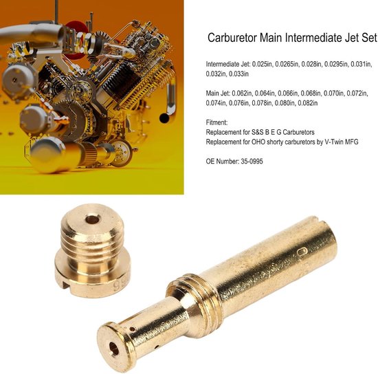 GEKO Micanite papieren buis - Hoge mechanische sterkte - Uitstekende