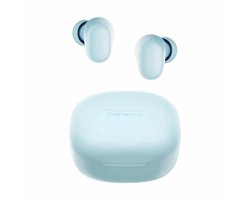 Xiaomi Redmi Buds 6 Play - Draadloze Earbuds - Blauw