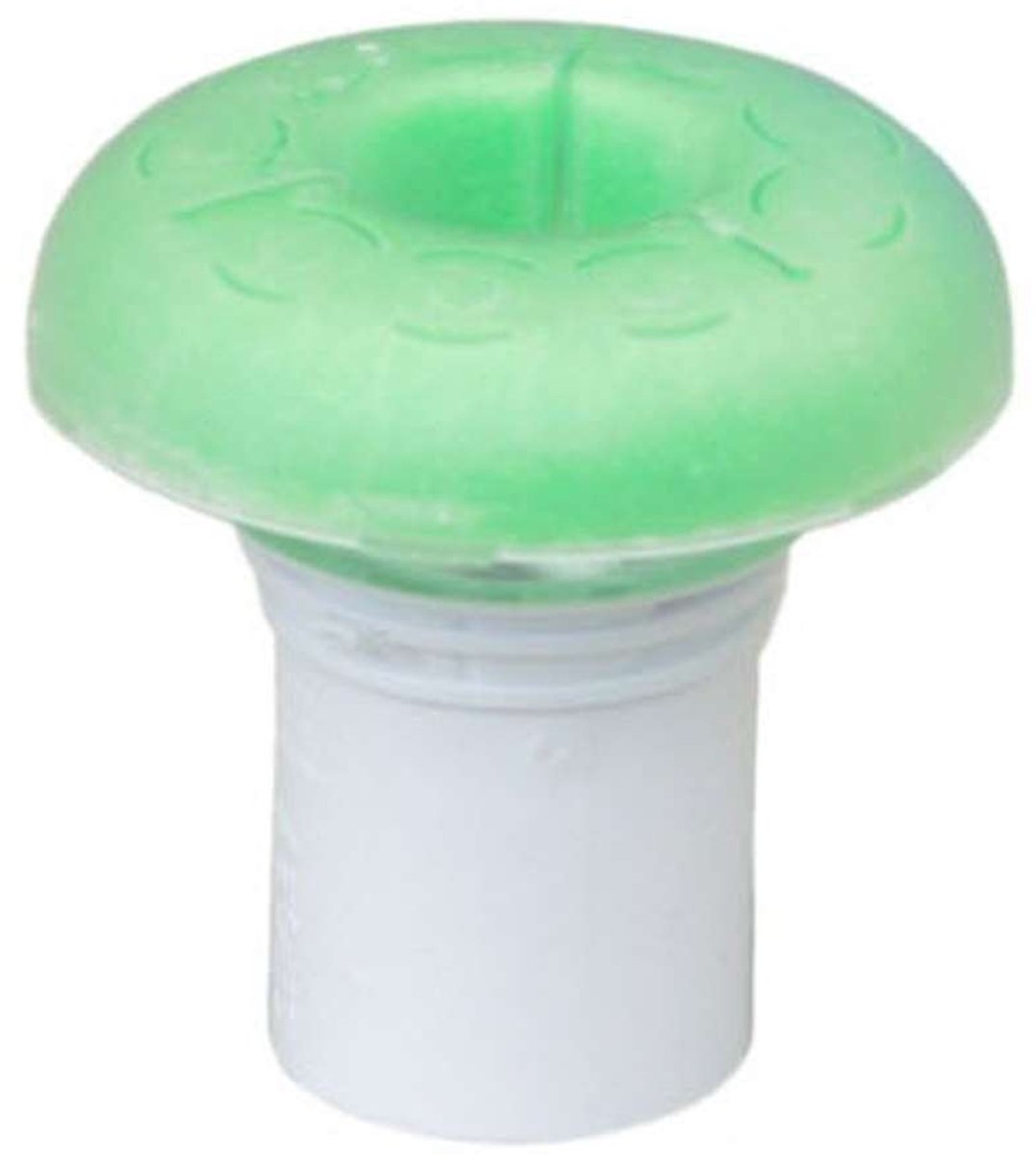 Ideal Standard Urinoirs - Patroon voor waterloos urinoir RV06067