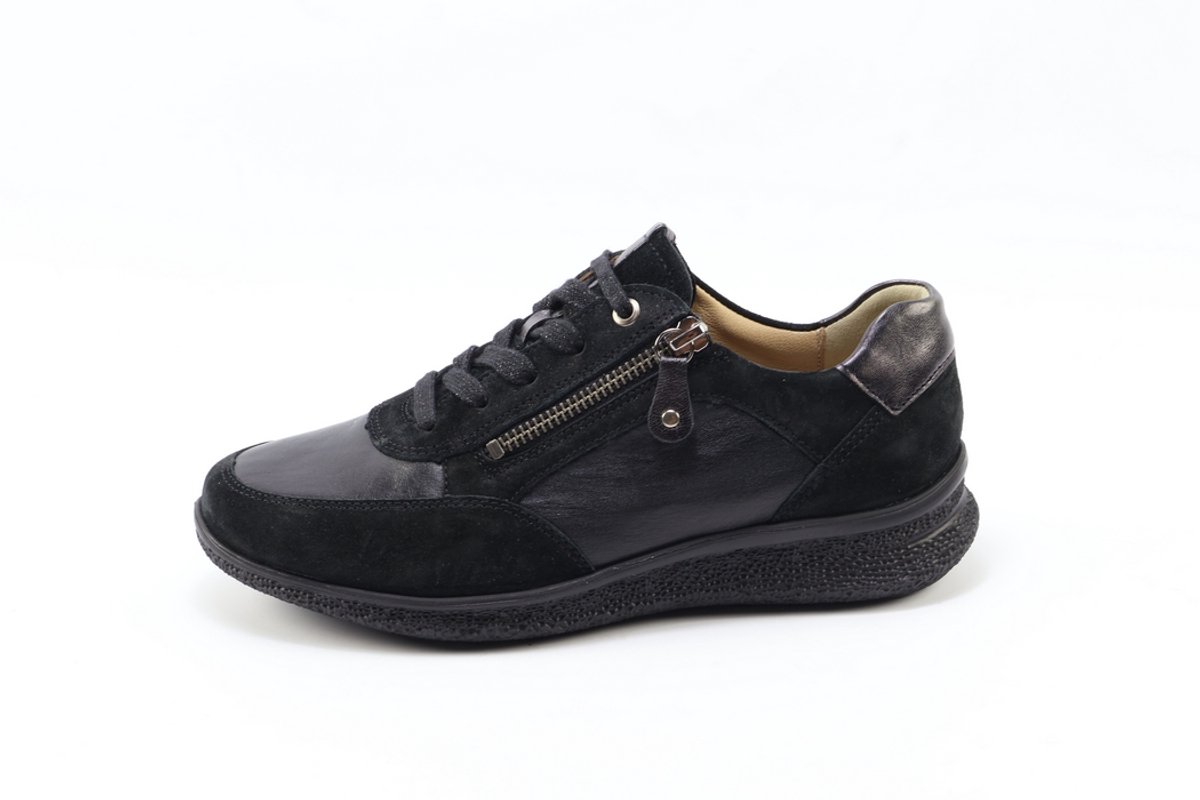 Hartjes Rap-Shoe 1617/31 01.01