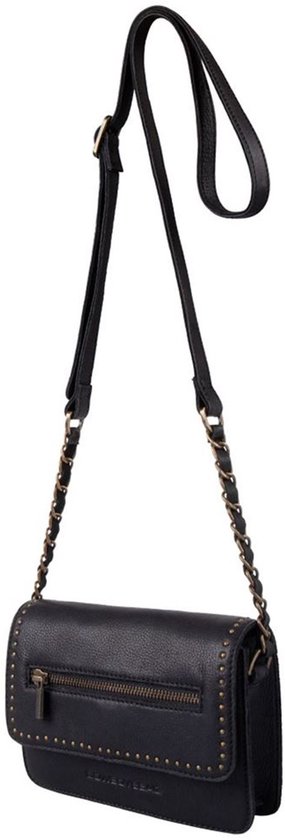 Cowboysbag Bridgetown Crossbody black