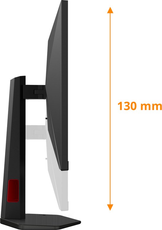 AOC G4 Q27G4SRU 27″ (3/8)