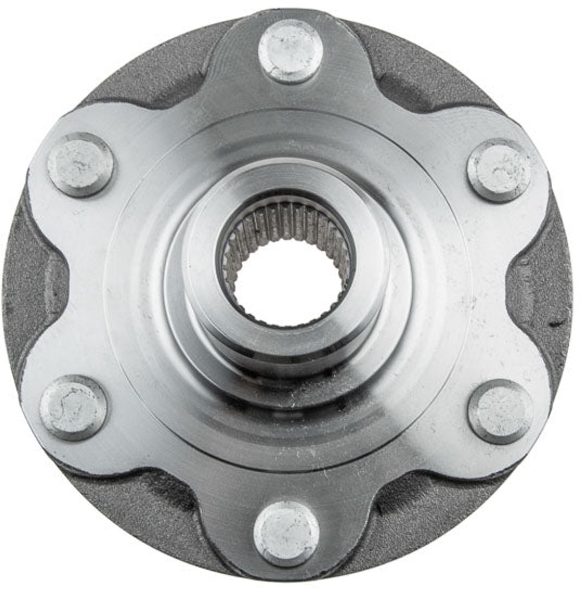 Wielnaaf vooras OEM 43502-60180