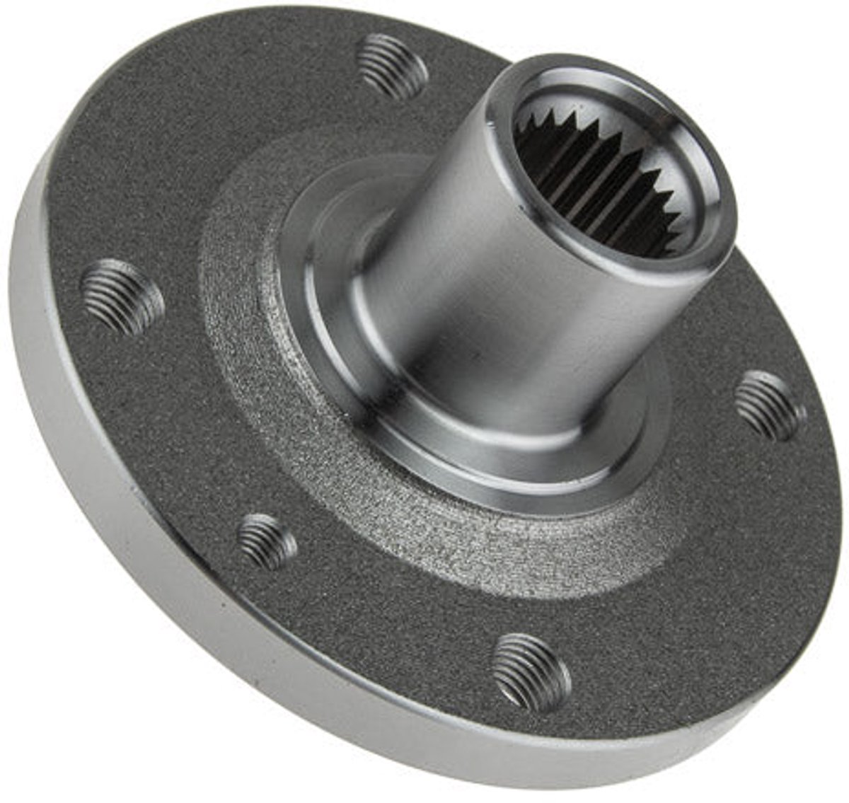 Wielnaaf vooras OEM 40204-AX600