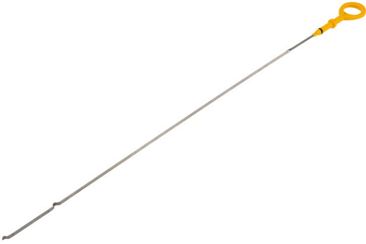 Oliepeilstok OEM 15301-21040