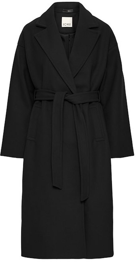 Veste femme Ichi IHJANNET JA8 - Taille 42