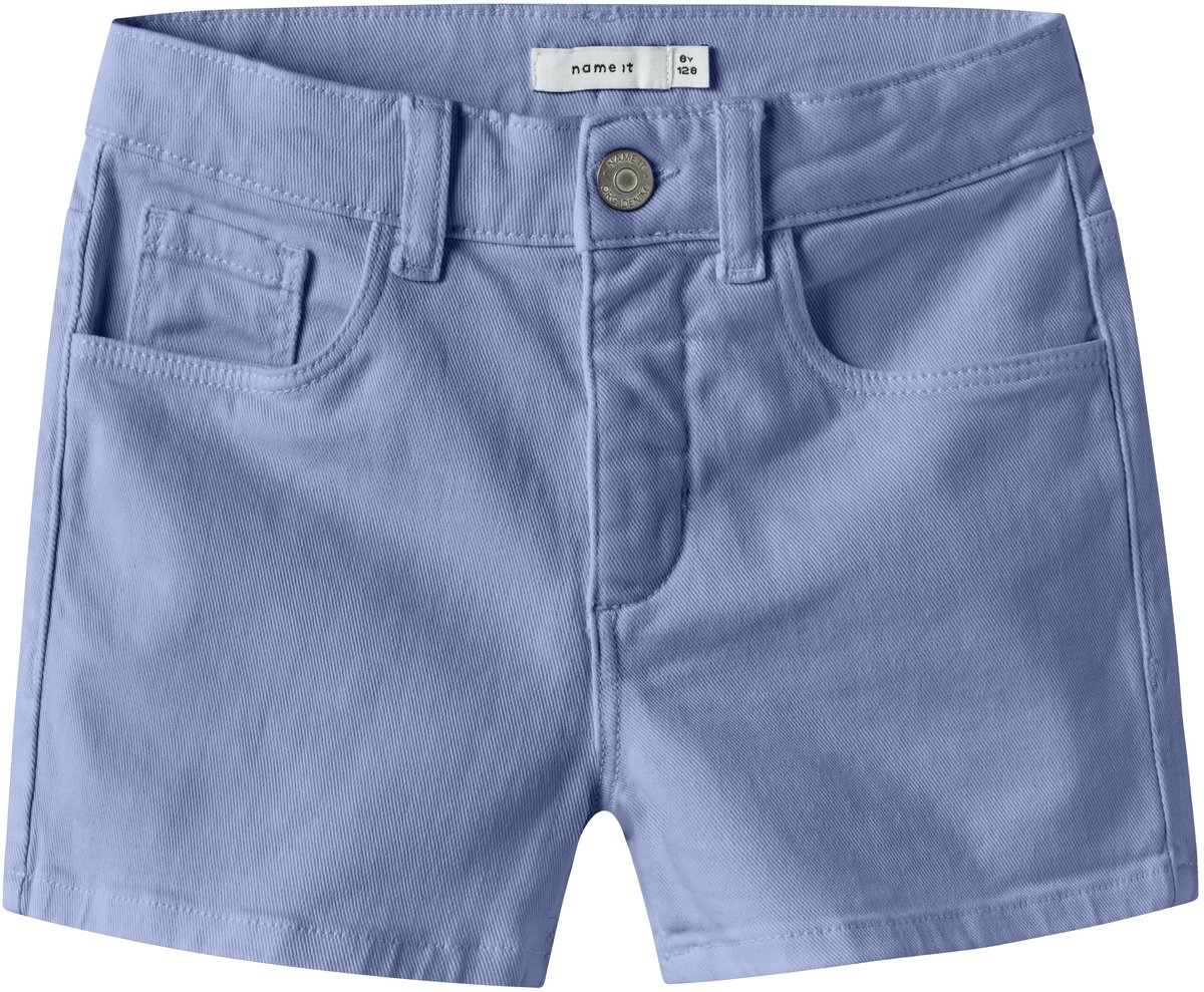 Name it Shorts twill