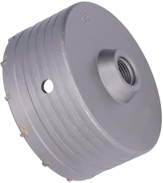Scie cloche pour béton, scie cloche murale, dureté élevée, Strong — free download
