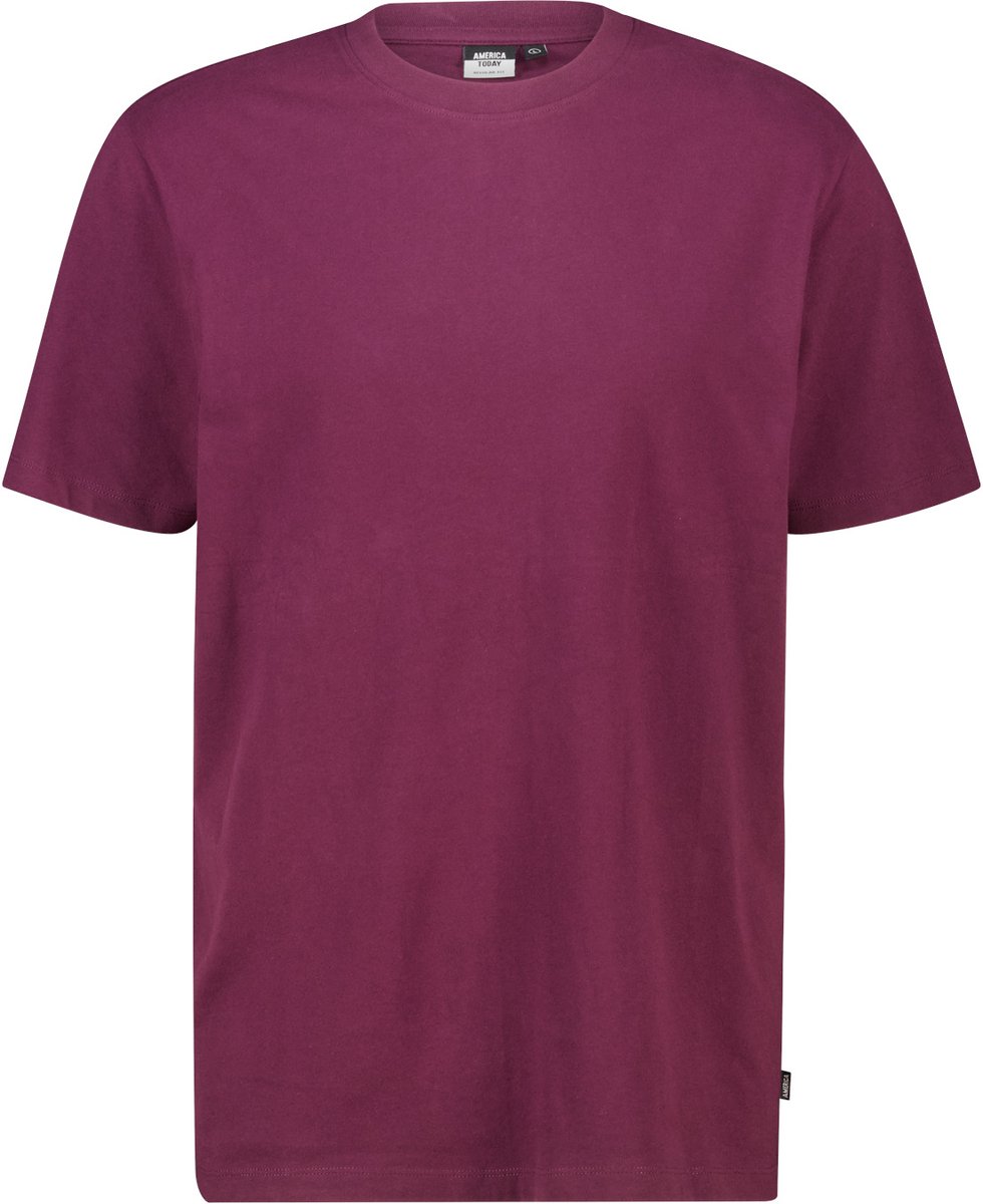 Eric T-shirt
