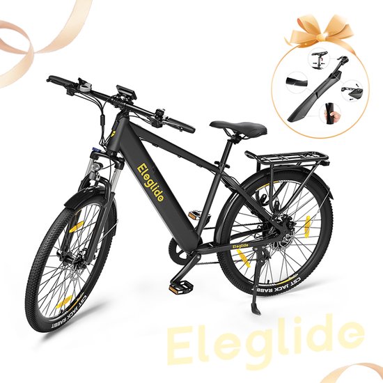 Eleglide
