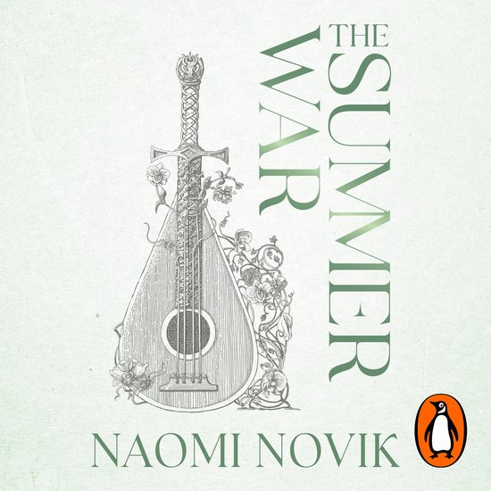 The Summer War
