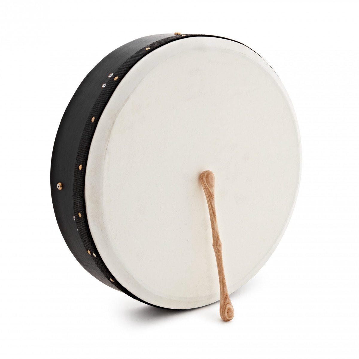 Deluxe Gevoerde Banjolele Tas van Gear4music