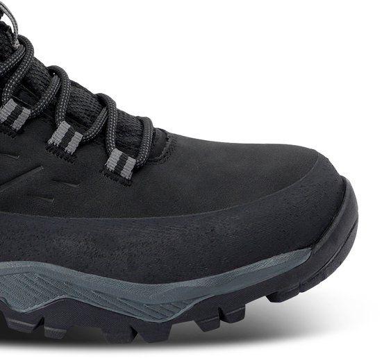 Bottes de randonnée imperméables et respirantes Blake pour hommes