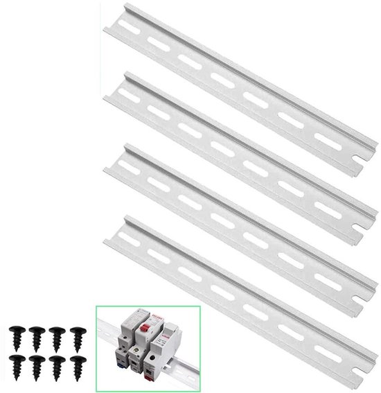 Din-Rail