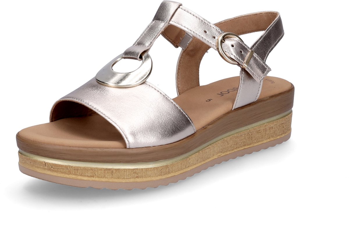 Gabor - Dames - Sandalen