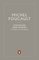 E-book