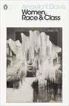 Penguin Modern Classics - Women, Race & Class