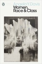 livre numérique