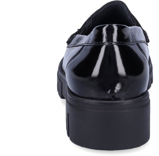 Rieker n3356 blanc | Riekeré Shop France