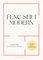 E-book