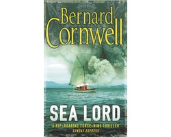 Sea Lord