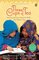 E-book