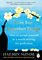 E-book