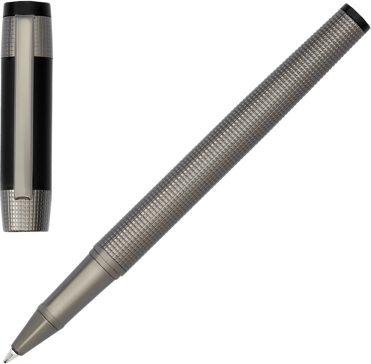 Pen Rive