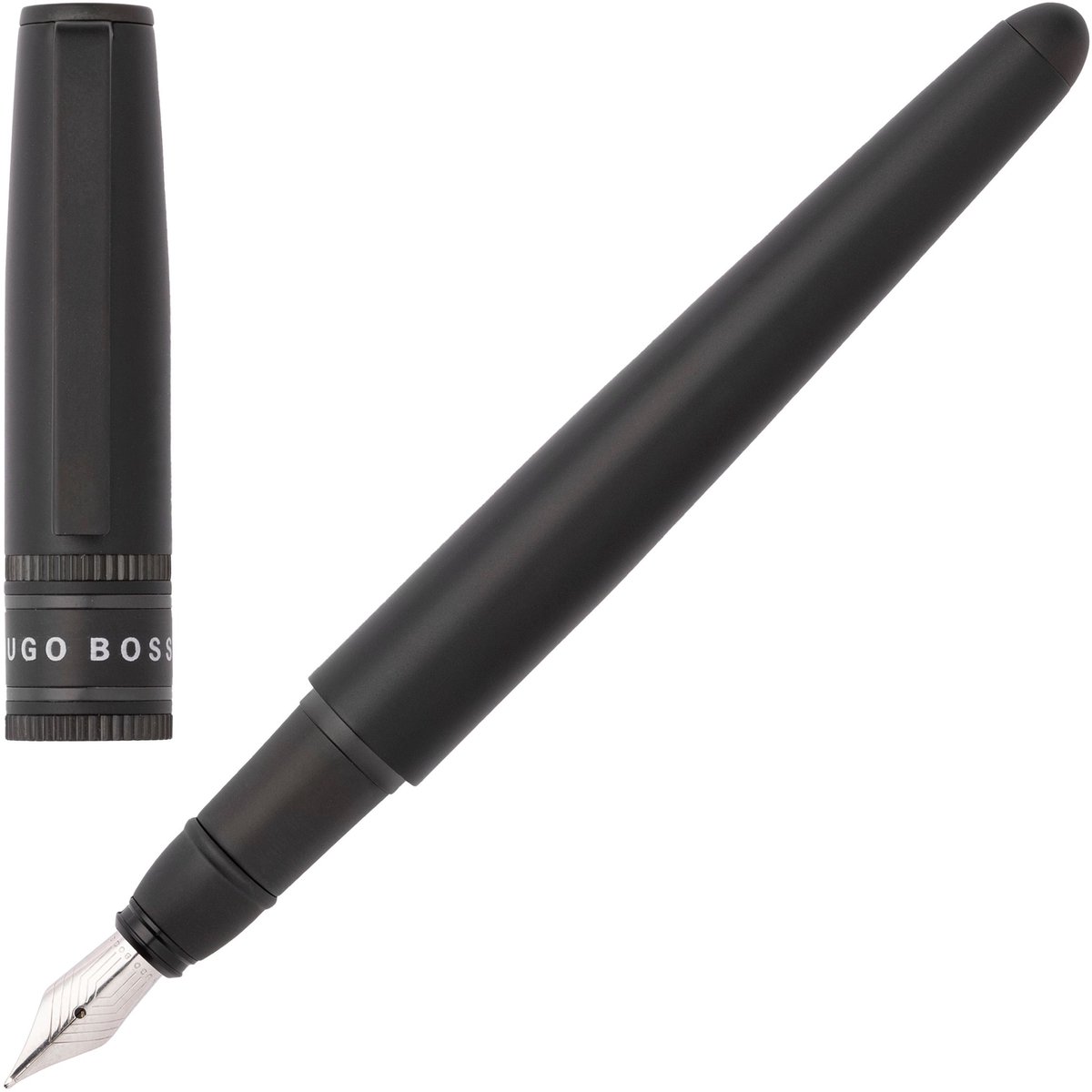 Pen Illusion Gear