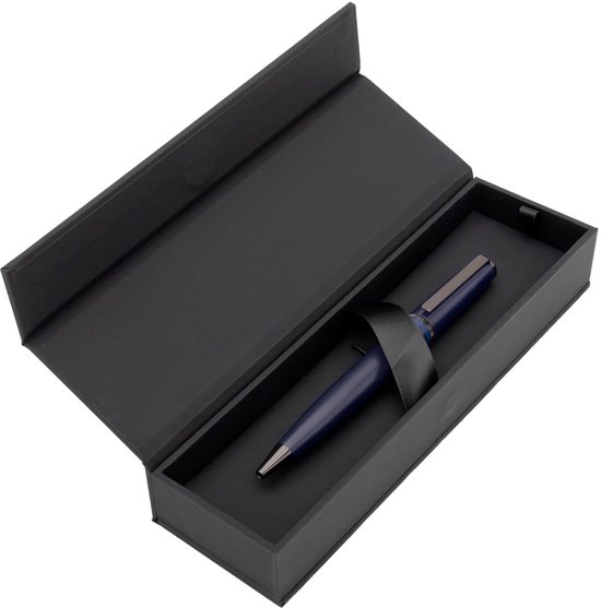 Balpen Illusion Gear Blue