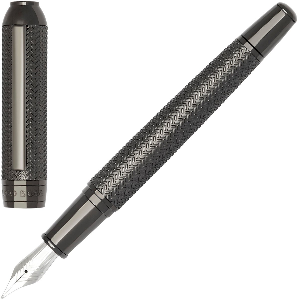 Pen Elemental