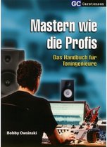 Mastern Wie Die Profis