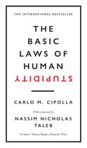 E-book